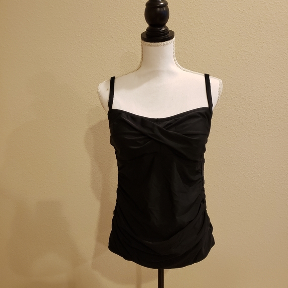 Large green black maternity bundle - Picture 4 of 6